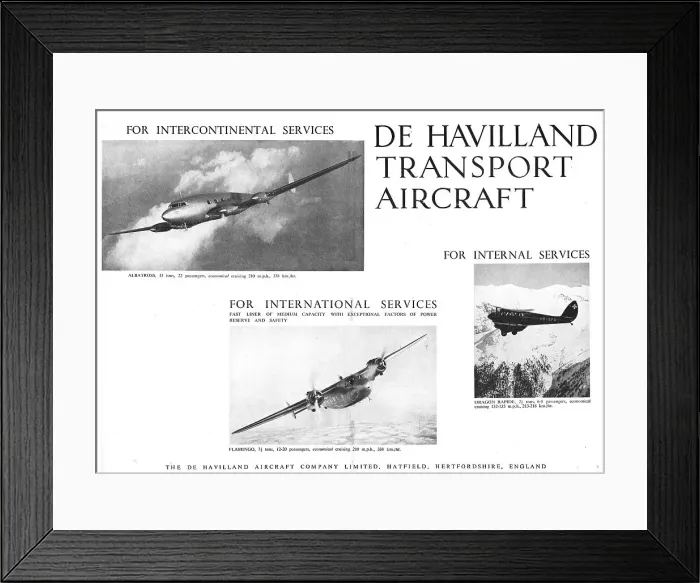 Framed Print : 13826812 Framed Print : 13826812