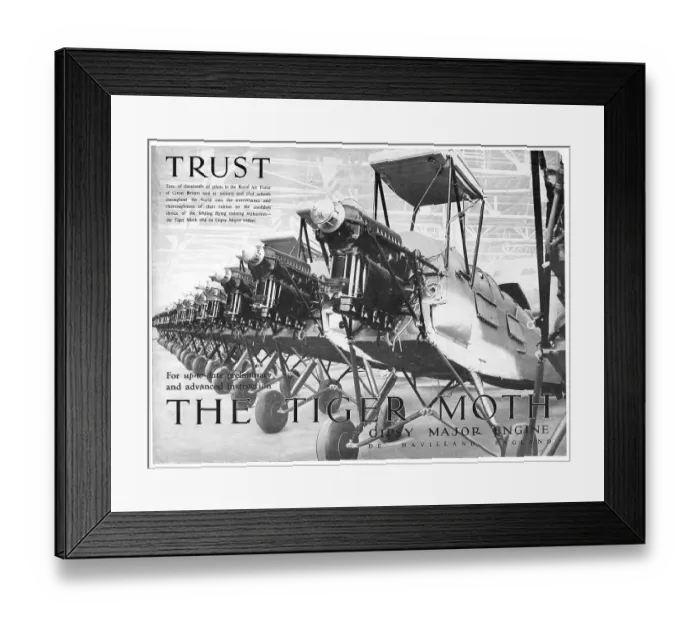 Framed Print : 13826815 Framed Print : 13826815