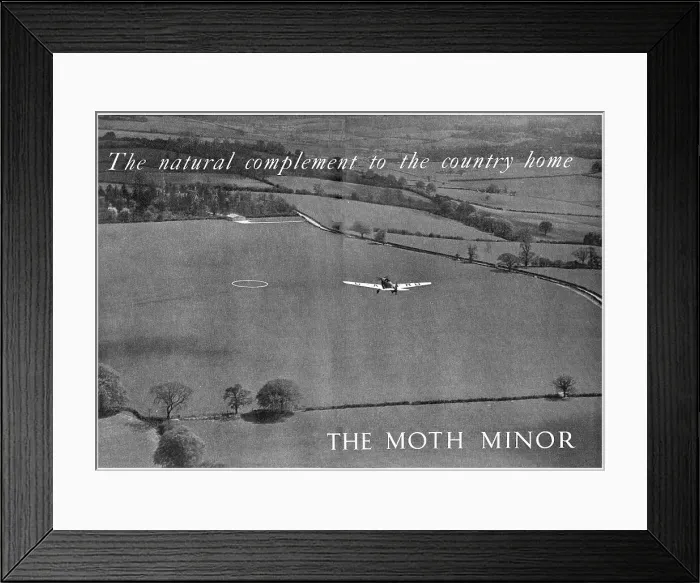 Framed Print : 13826819 Framed Print : 13826819