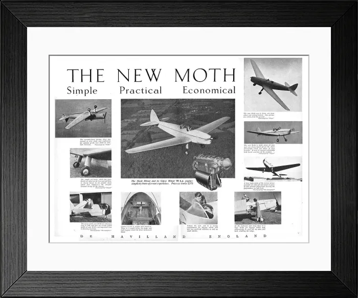 Framed Print : 13826817
