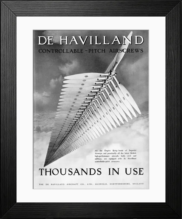 Framed Print : 13826821 Framed Print : 13826821