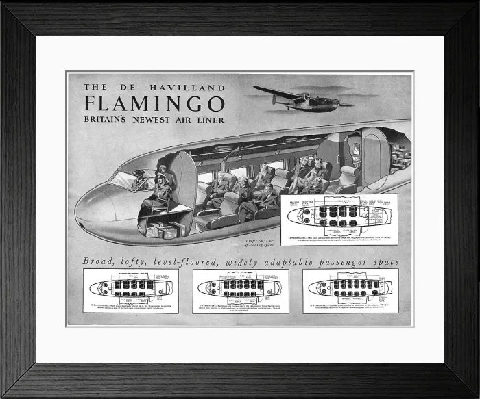 Framed Print : 13826825 Framed Print : 13826825