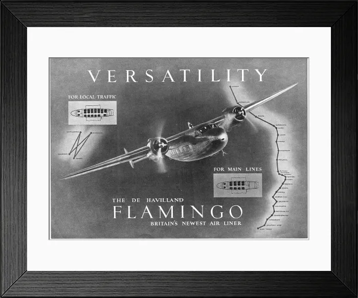 Framed Print : 13826826 Framed Print : 13826826