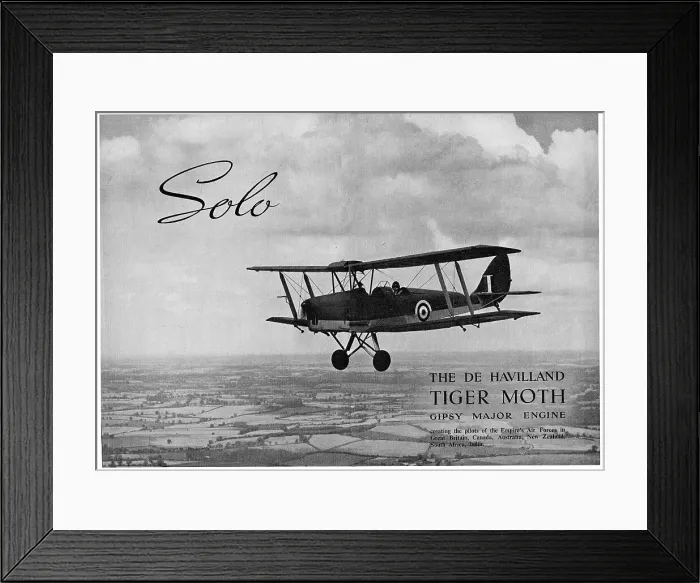 Framed Print : 13826829 Framed Print : 13826829