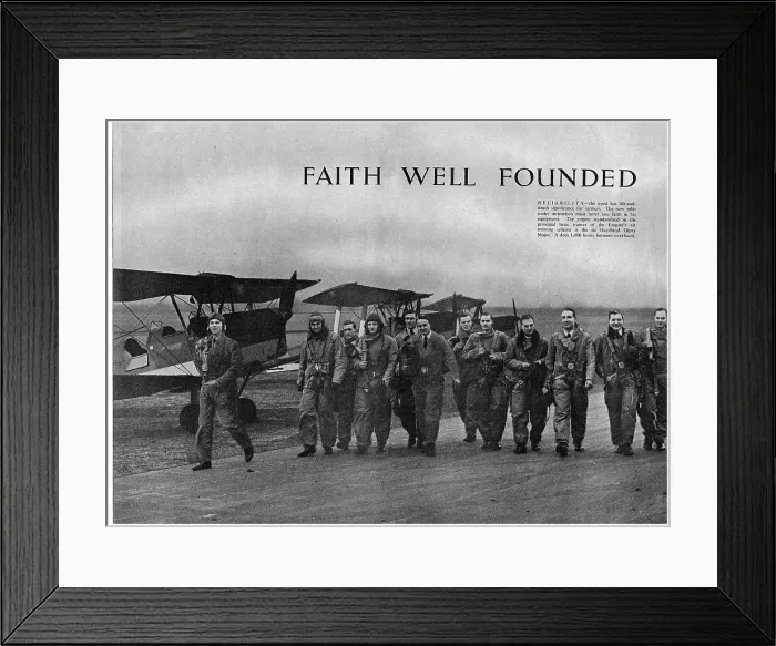 Framed Print : 13826830 Framed Print : 13826830