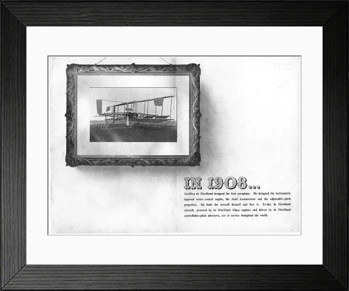 Framed Print : 13826834 Framed Print : 13826834