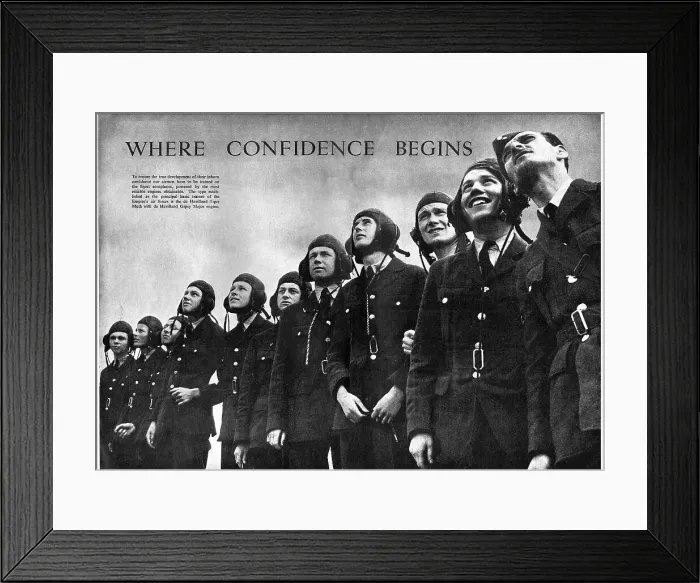 Framed Print : 13826835 Framed Print : 13826835