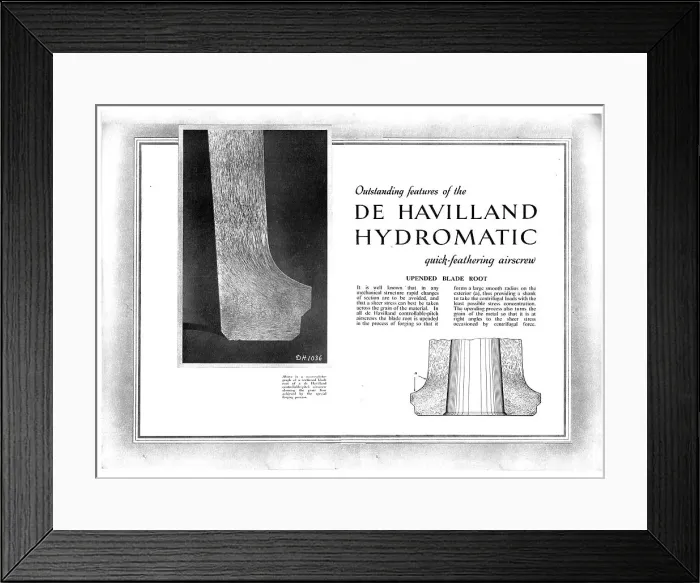 Framed Print : 13826837 Framed Print : 13826837