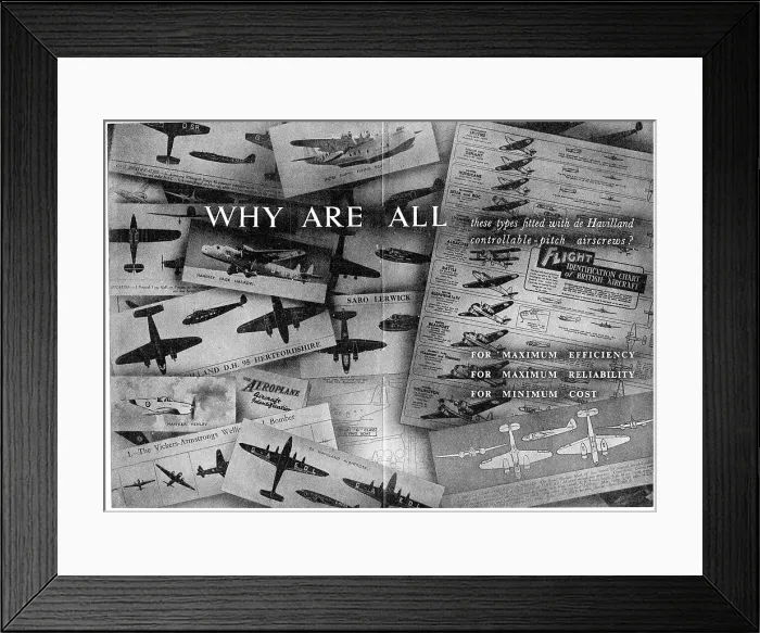 Framed Print : 13826838 Framed Print : 13826838