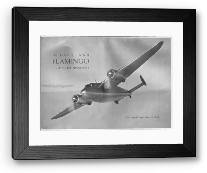 Framed Print : 13826839