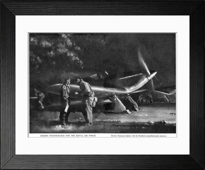 Framed Print : 13826836 Framed Print : 13826836