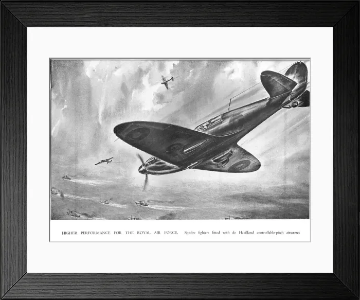 Framed Print : 13826841 Framed Print : 13826841