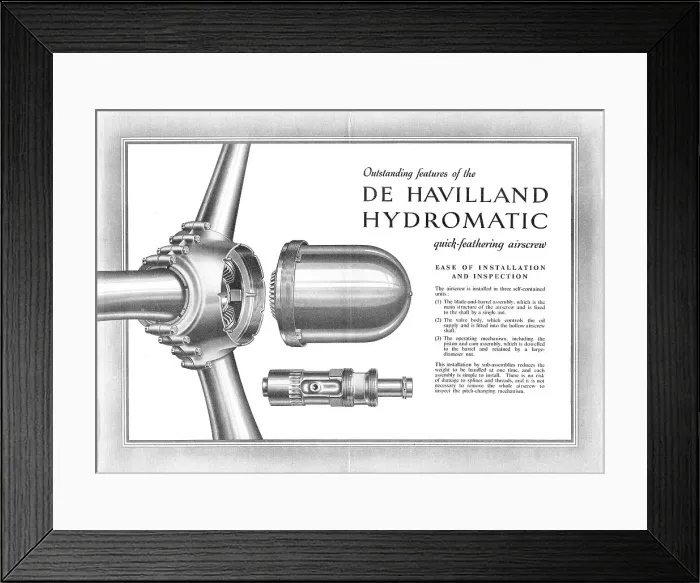 Framed Print : 13826842 Framed Print : 13826842
