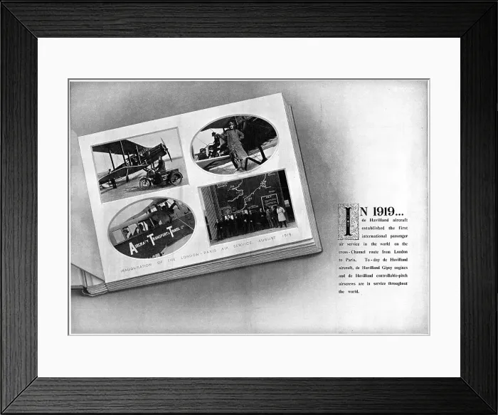 Framed Print : 13826840 Framed Print : 13826840