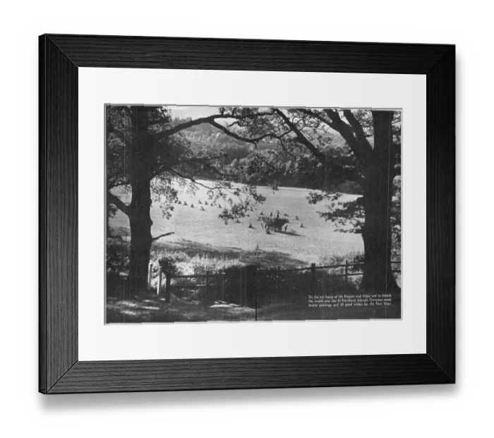 Framed Print : 13826843 Framed Print : 13826843