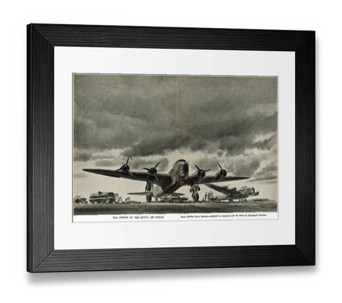 Framed Print : 13826845 Framed Print : 13826845