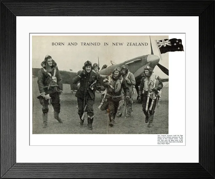Framed Print : 13826846 Framed Print : 13826846
