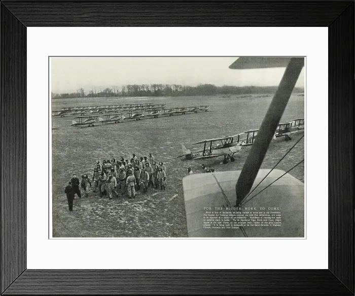 Framed Print : 13826848 Framed Print : 13826848
