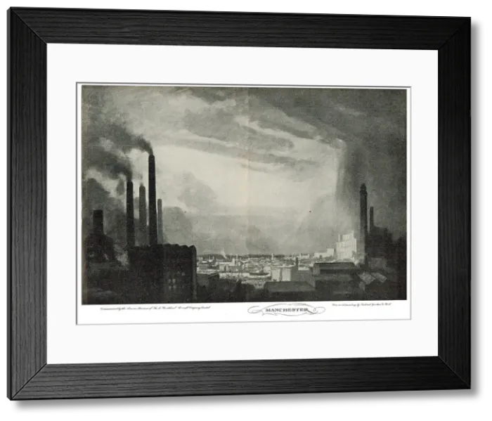 Framed Print : 13826851 Framed Print : 13826851