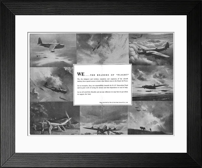 Framed Print : 13826853 Framed Print : 13826853
