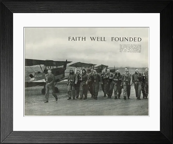 Framed Print : 13826855 Framed Print : 13826855