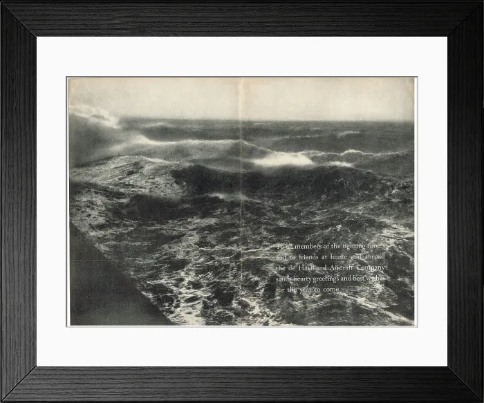 Framed Print : 13826852