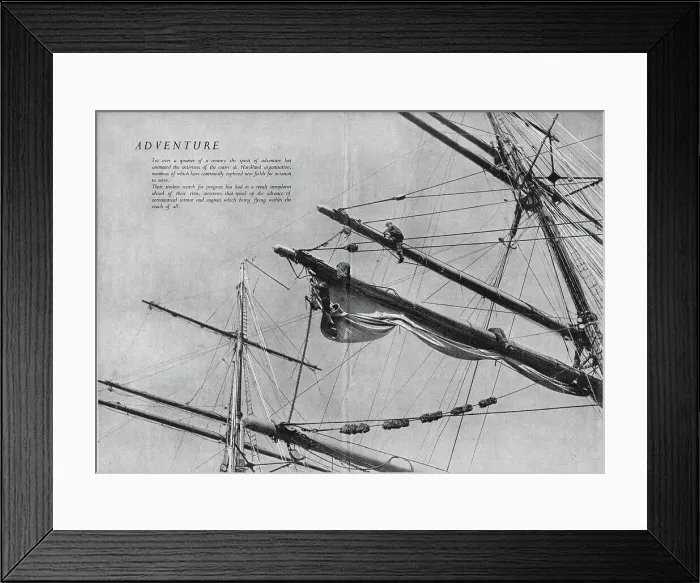 Framed Print : 13826861 Framed Print : 13826861
