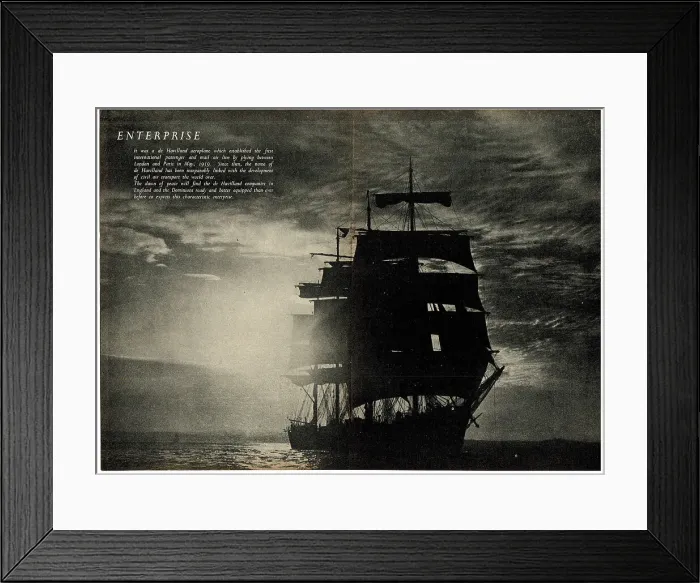 Framed Print : 13826863 Framed Print : 13826863