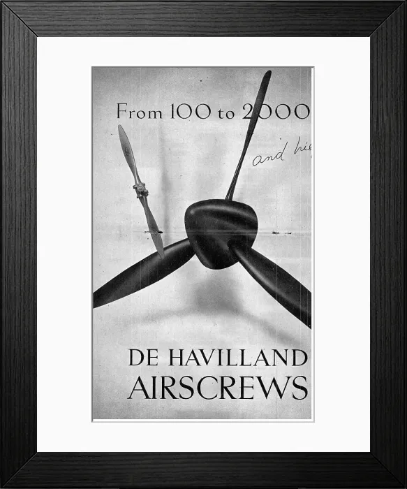 Framed Print : 13826860 Framed Print : 13826860