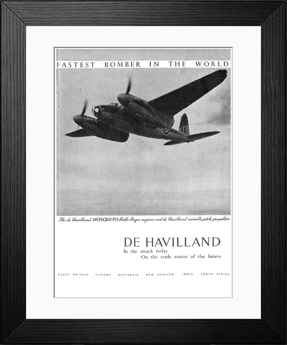 Framed Print : 13826868 Framed Print : 13826868
