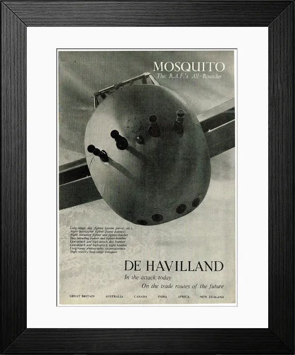Framed Print : 13826873 Framed Print : 13826873
