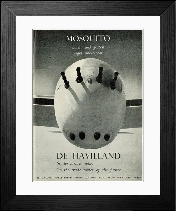 Framed Print : 13826872 Framed Print : 13826872