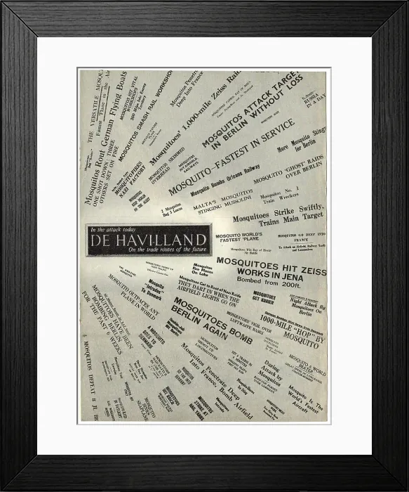 Framed Print : 13826874 Framed Print : 13826874