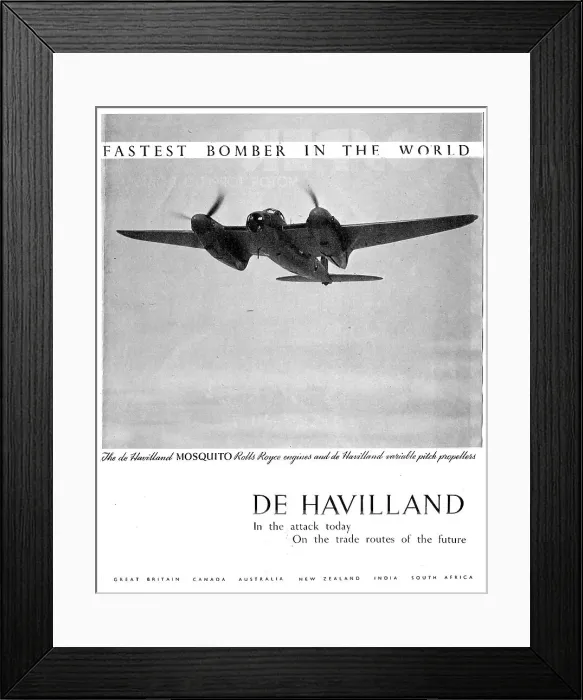 Framed Print : 13826878 Framed Print : 13826878