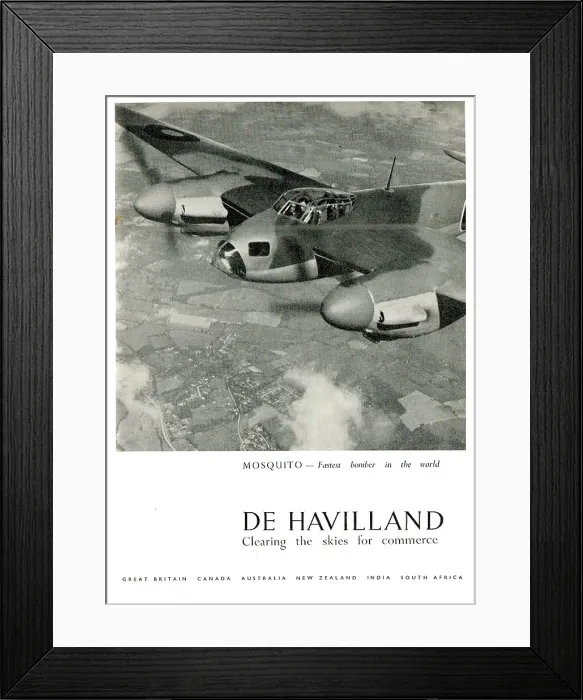 Framed Print : 13826879 Framed Print : 13826879