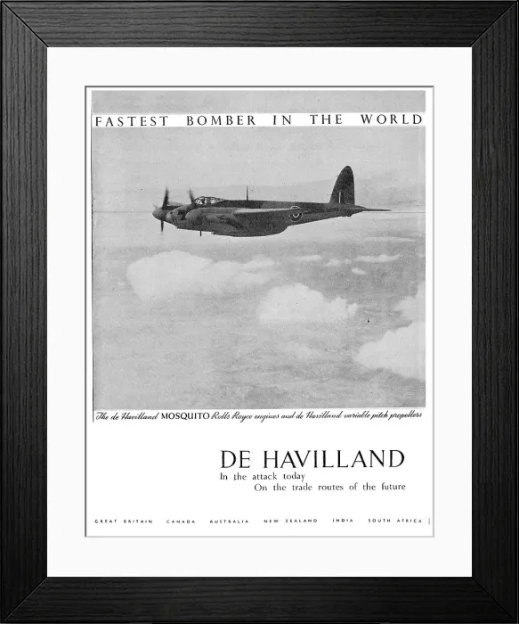 Framed Print : 13826880 Framed Print : 13826880