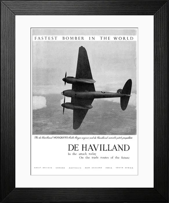 Framed Print : 13826877 Framed Print : 13826877
