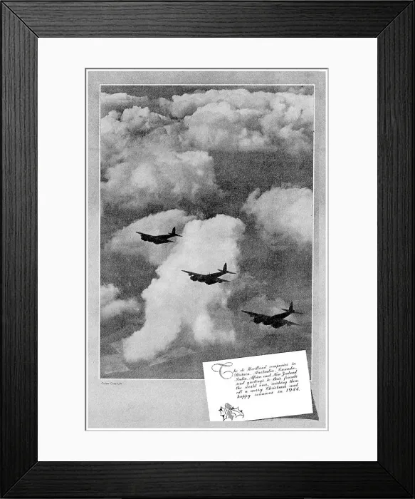 Framed Print : 13826883 Framed Print : 13826883
