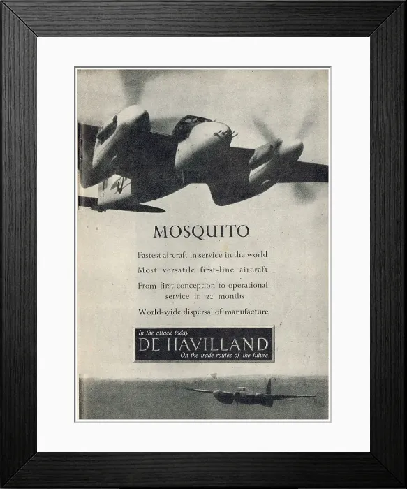 Framed Print : 13826881 Framed Print : 13826881