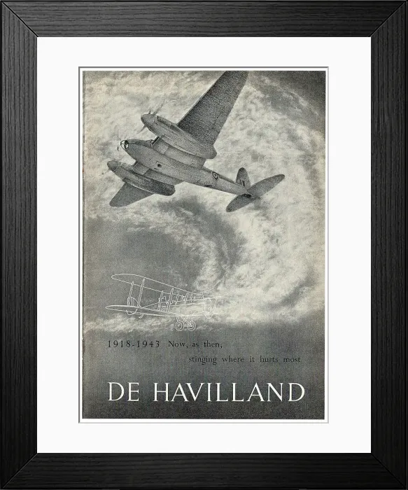 Framed Print : 13826885 Framed Print : 13826885