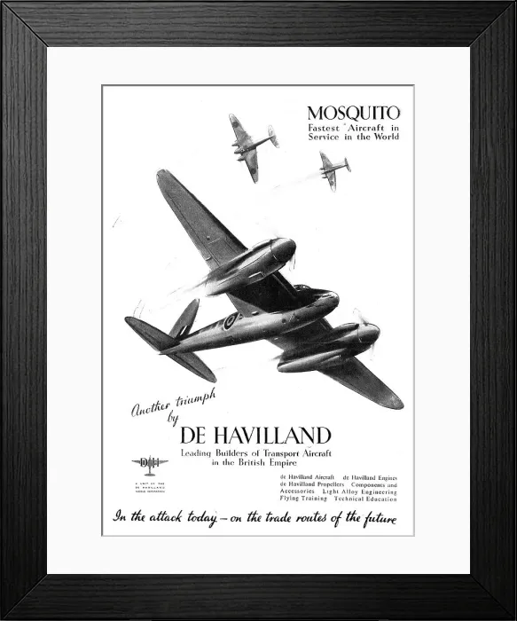 Framed Print : 13826886 Framed Print : 13826886