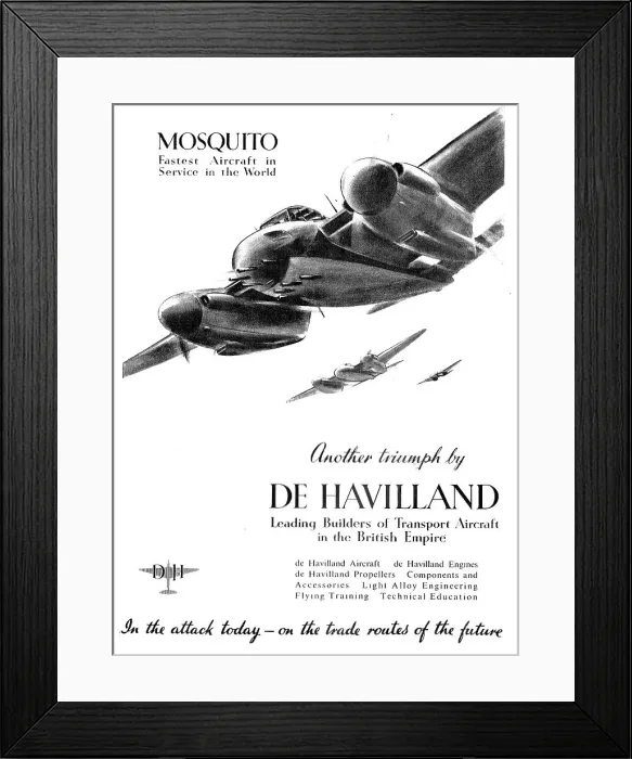 Framed Print : 13826887 Framed Print : 13826887