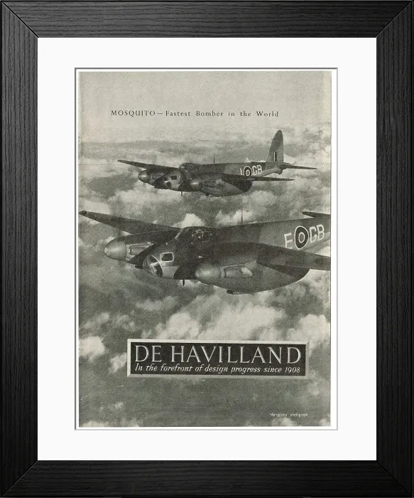 Framed Print : 13826890 Framed Print : 13826890