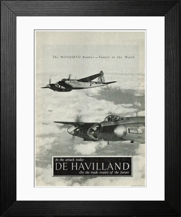 Framed Print : 13826891 Framed Print : 13826891