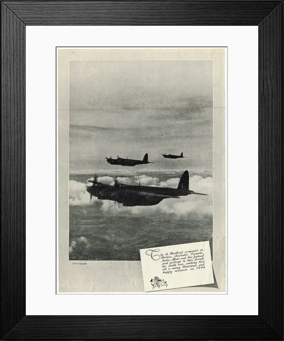 Framed Print : 13826892 Framed Print : 13826892