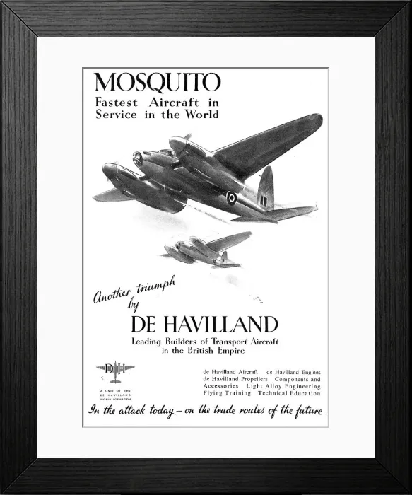 Framed Print : 13826888 Framed Print : 13826888