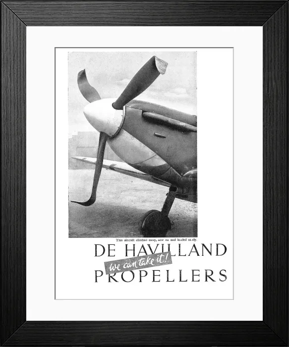 Framed Print : 13826895 Framed Print : 13826895