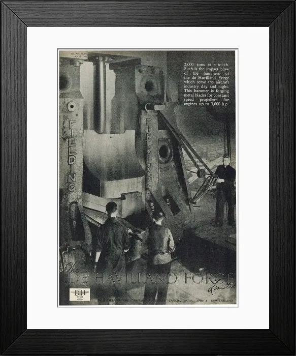 Framed Print : 13826897 Framed Print : 13826897