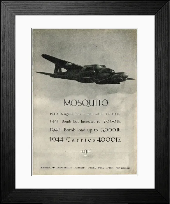 Framed Print : 13826896 Framed Print : 13826896