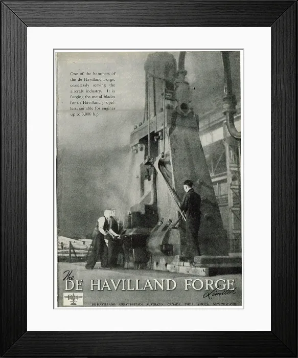 Framed Print : 13826899 Framed Print : 13826899